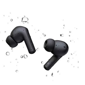 هدفون داخل گوش بی سیم شیائومی مدل REDMI BUDS 4 ACTIVE